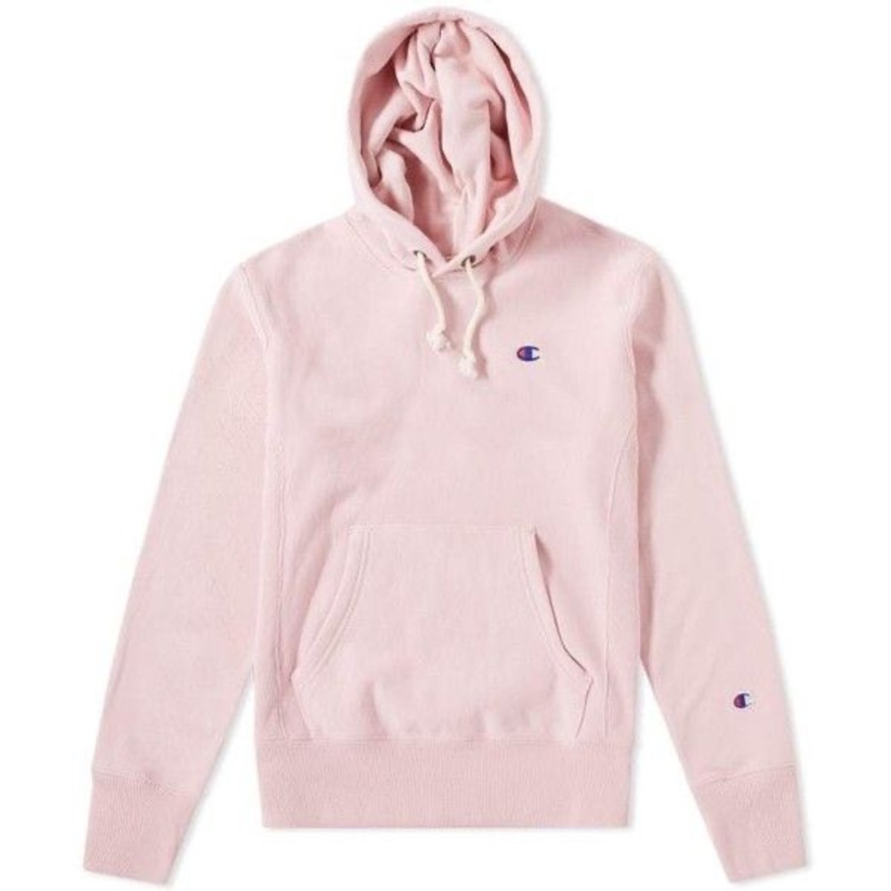Champion reverse weave hoodie